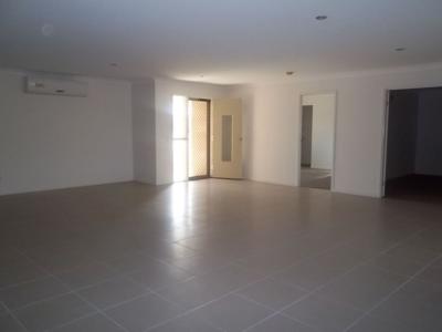 78 Utah Drive, Moranbah, QLD 4744, Australia