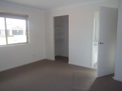 78 Utah Drive, Moranbah, QLD 4744, Australia