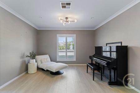 133 Kingfisher Drive, Upper Kedron, QLD 4055, 澳洲