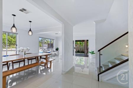 133 Kingfisher Drive, Upper Kedron, QLD 4055, 澳洲