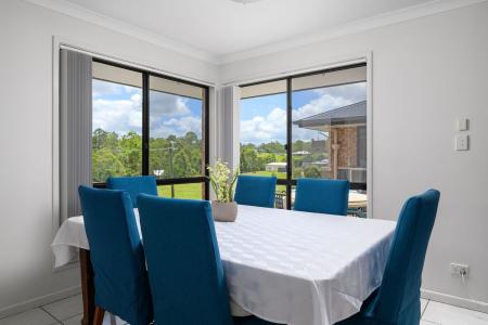 57 Pine Valley Drive, Pie Creek, QLD 4570, Avustralya