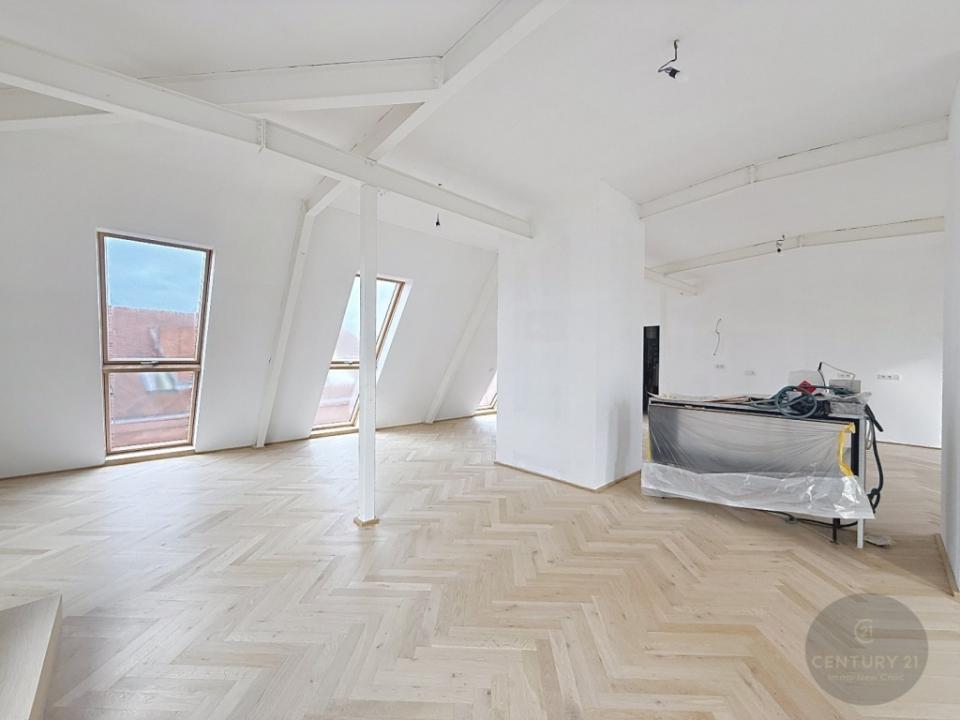 Lange Raamstraat 1, Brugge, 比利時