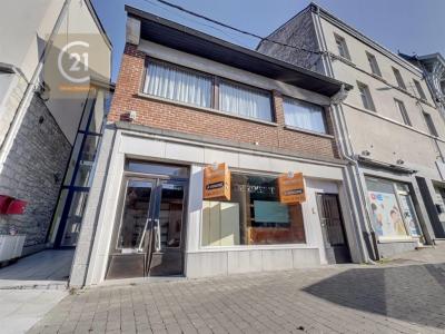 Rue de Behogne 31, Rochefort, Бельгия