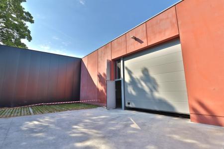 Walle 113 B UNIT 17, Kortrijk, Belgium