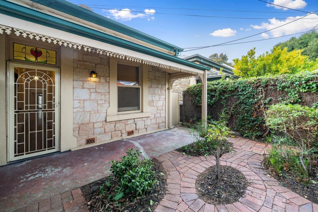 Parkside, SA 5063, 澳洲