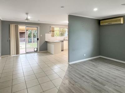 52 Picadilly Circuit, Urraween, QLD 4655, Úc