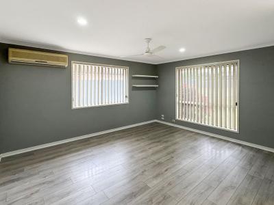 52 Picadilly Circuit, Urraween, QLD 4655, Úc