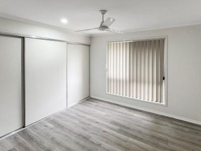 52 Picadilly Circuit, Urraween, QLD 4655, Úc