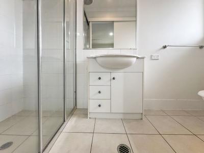 52 Picadilly Circuit, Urraween, QLD 4655, Úc