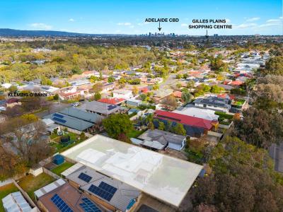 59 - 61 Mclauchlan Road, Windsor Gardens, SA 5087, 오스트레일리아