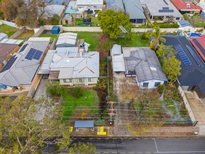 59 - 61 Mclauchlan Road, Windsor Gardens, SA 5087, 오스트레일리아