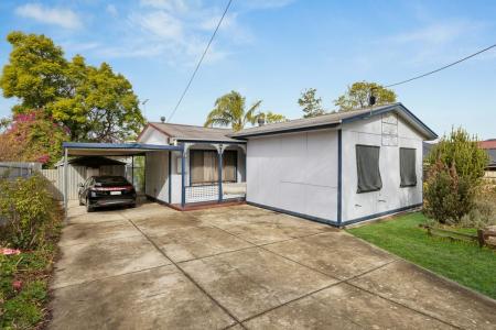 59 - 61 Mclauchlan Road, Windsor Gardens, SA 5087, 오스트레일리아