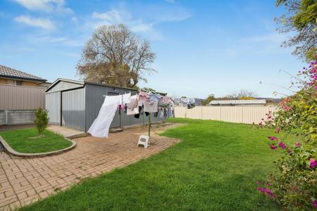 59 - 61 Mclauchlan Road, Windsor Gardens, SA 5087, 오스트레일리아