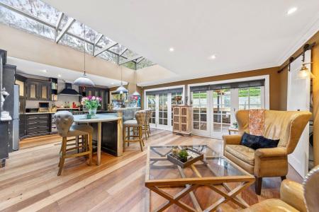 11 Terrigal Avenue, Turramurra, NSW 2074, Australia