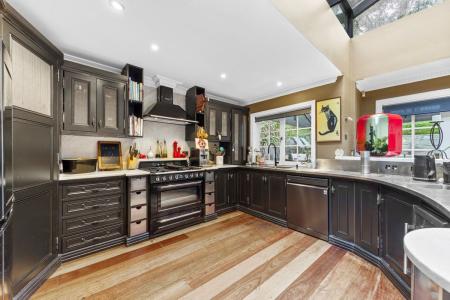 11 Terrigal Avenue, Turramurra, NSW 2074, Austrália