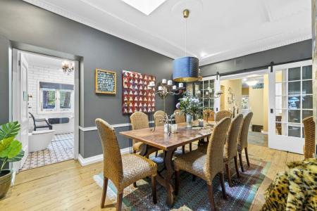 11 Terrigal Avenue, Turramurra, NSW 2074, Austrália