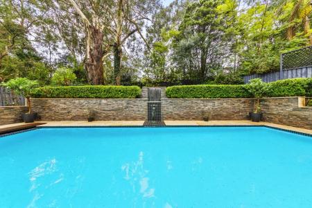 11 Terrigal Avenue, Turramurra, NSW 2074, Austrália