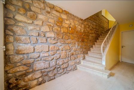 rue Laurent Menager 97b, Luxembourg-pfaffenthal, Luxemburgo