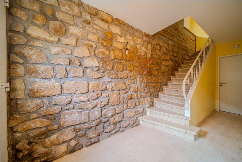 rue Laurent Menager 97b, Luxembourg-pfaffenthal, Luxemburgo