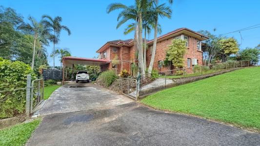 26 Wilson Avenue, Woombye, QLD 4559, Australia