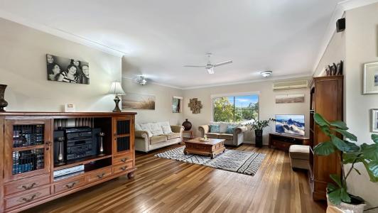 26 Wilson Avenue, Woombye, QLD 4559, Australia