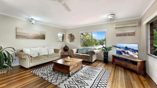 26 Wilson Avenue, Woombye, QLD 4559, Australia