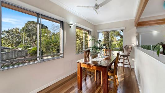 26 Wilson Avenue, Woombye, QLD 4559, Australia