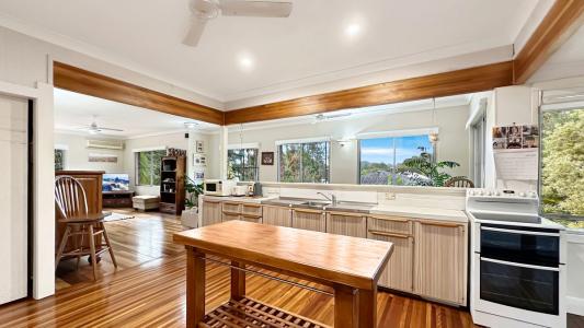 26 Wilson Avenue, Woombye, QLD 4559, Australia
