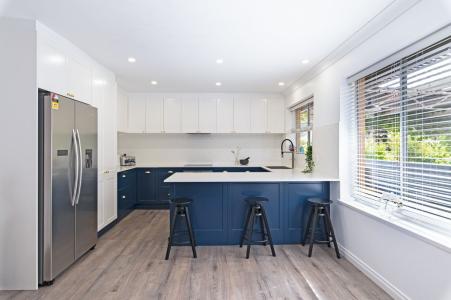 31 High Street, Willunga, SA 5172, Australia