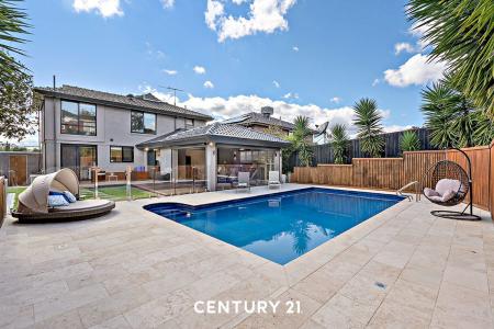 18 Ventnor Street, Balwyn North, VIC 3104, Australia