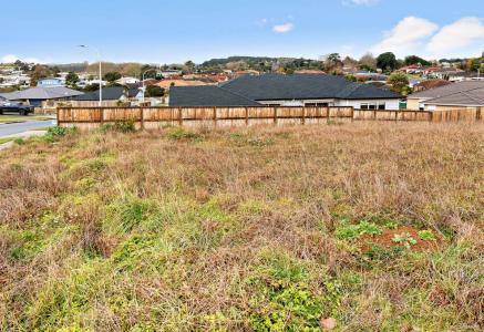 35 PRADO DRIVE, Pukekohe, Auckland 2120, Nuova Zelanda