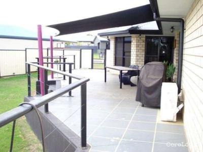 17 Norton Court, Moranbah, QLD 4744, Australia