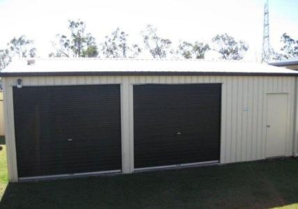 17 Norton Court, Moranbah, QLD 4744, Australia