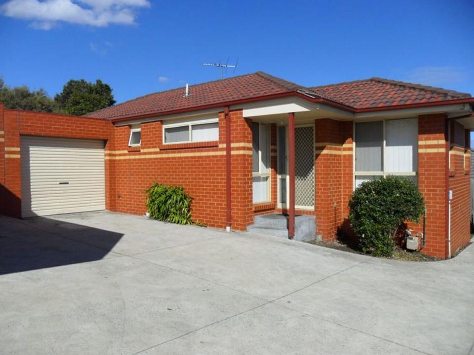 5/1222 Heatherton Road, Noble Park, VIC 3174, Australia