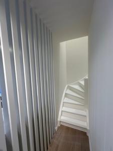 Leopoldlaan 102, Knokke-heist, Belgium