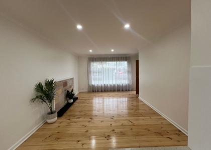 1 / 240A Seaview Road, Henley Beach, SA 5022, Australia