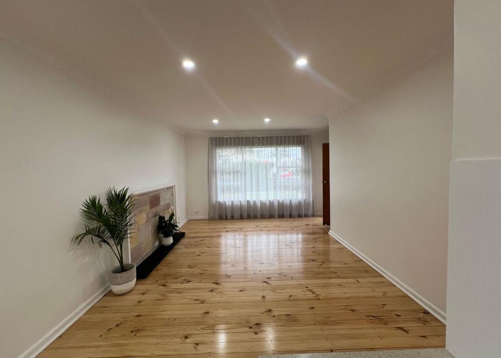 1 / 240A Seaview Road, Henley Beach, SA 5022, أستراليا