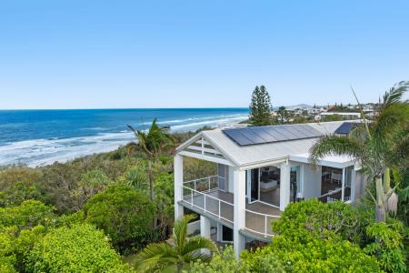 23 Ross Crescent, Sunshine Beach, QLD 4567, Australia