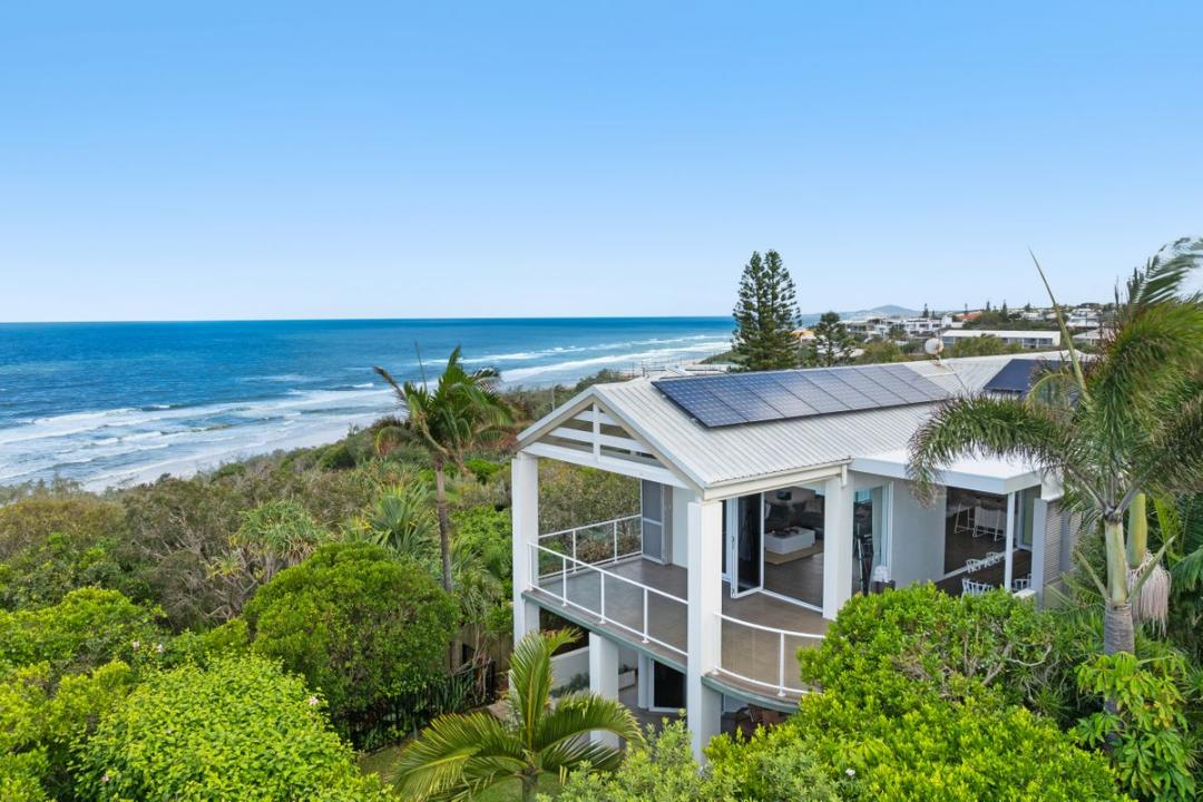 23 Ross Crescent, Sunshine Beach, QLD 4567, Australia