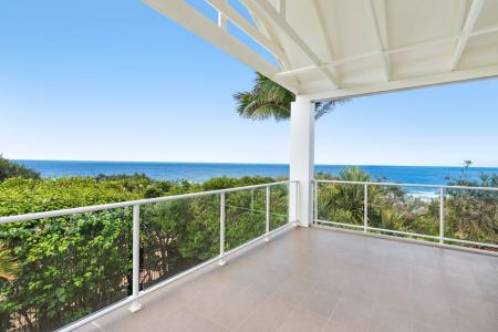 23 Ross Crescent, Sunshine Beach, QLD 4567, Australia