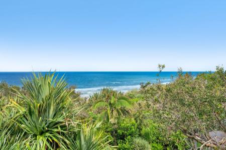 23 Ross Crescent, Sunshine Beach, QLD 4567, Australia