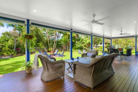 7 Esperance Court, Cooloola Cove, QLD 4580, Австралия