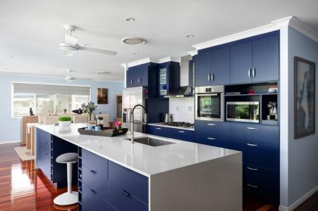 7 Esperance Court, Cooloola Cove, QLD 4580, Австралия