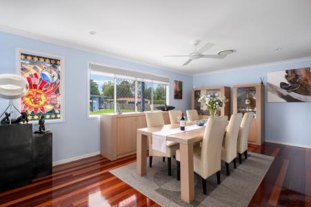 7 Esperance Court, Cooloola Cove, QLD 4580, Австралия