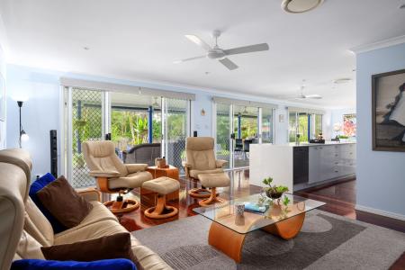 7 Esperance Court, Cooloola Cove, QLD 4580, Австралия