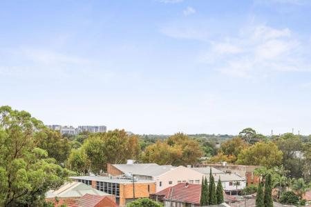 508/577 Gardeners Road, Mascot, NSW 2020, Australia