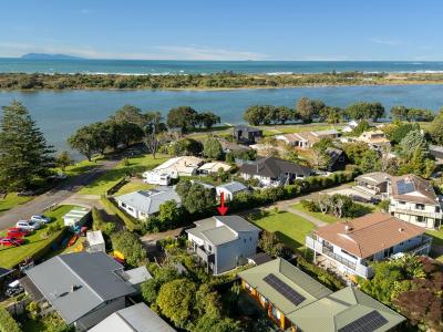 35 WAIONE AVENUE, Athenree, Western Bay Of Plenty District 3177, New Zealand
