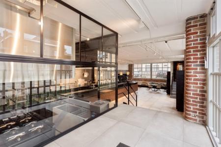 Doorniksesteenweg 151 001, Avelgem, Belgium