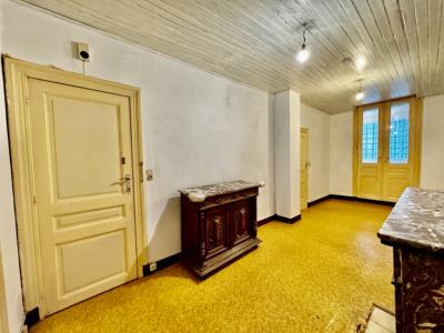 Rue Maes, 44, Ixelles, Belgium