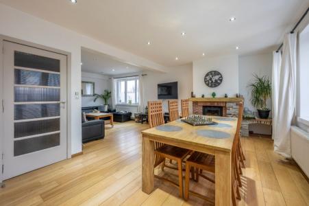 Bergensesteenweg 429, Halle, Belgium